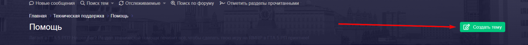 1761477312575 1761477312575