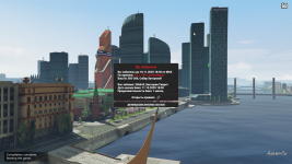Grand Theft Auto V Screenshot 2025.10.26 - 14.12.03.76.png