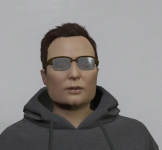1761482441730