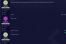 1761484463628 1761484463628