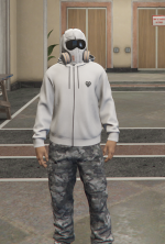 1761488138793
