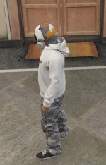 1761488164202