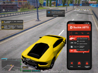 Grand Theft Auto V Screenshot 2025.10.26 - 17.22.37.47.png