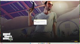 Скриншот 26-10-2025 184811.jpg