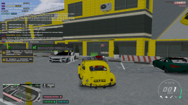 Grand Theft Auto V Screenshot 20251026   22094175