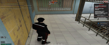  2025 10 27 011042363