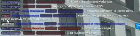 1761502333044 1761502333044