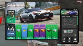 bandicam 2025-10-27 00-40-21-177.jpg