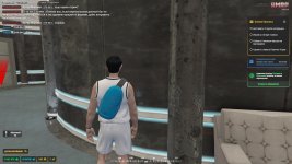 bandicam 2025-10-27 00-40-15-275.jpg