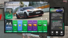 bandicam 2025-10-27 00-40-24-816.jpg