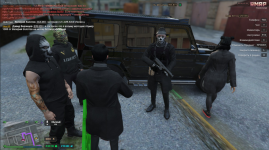 Ekrano kopija 2025-10-26 221154.png