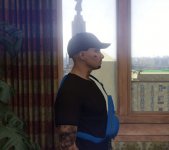 27 10 2025 001803 27 10 2025 001803