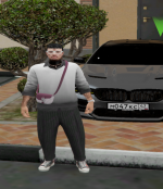 1761547053403 1761547053403