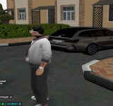 1761547083169 1761547083169