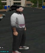 1761547099806 1761547099806