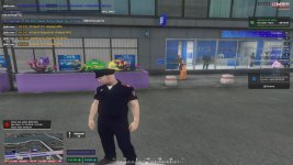 1761554273896 1761554273896