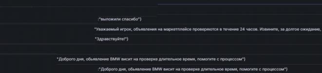 1761556801190 1761556801190