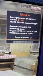 1000031099 1000031099