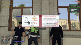 Screenshot 2025-10-27 18-10-59.png