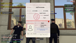 Screenshot 2025-10-27 18-11-15.png