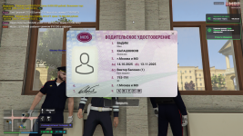 Screenshot 2025-10-27 18-11-27.png