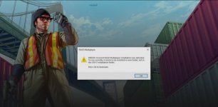 1000031124 1000031124