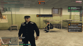 Grand Theft Auto V Screenshot 2025.10.27 - 19.06.39.17.png