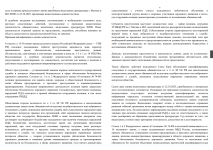 1761583168699 1761583168699