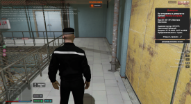 Снимок экрана 2025-10-27 200706.png