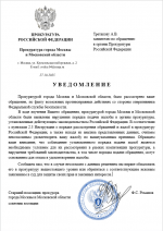 1761585866000 1761585866000