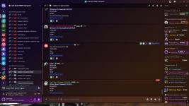 Desktop Screenshot 20251027   20330978