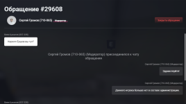 1761590020395 1761590020395