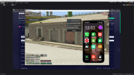 Снимок экрана 2025-10-27 215800.png