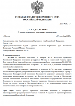 1761592516037 1761592516037