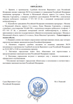 1761592562357 1761592562357