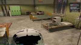 Grand Theft Auto V Screenshot 2025.10.27 - 19.46.11.78.png