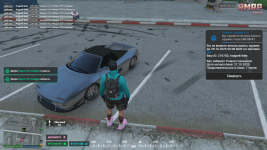 Grand Theft Auto V Screenshot 2025.10.28 - 00.40.34.95.png