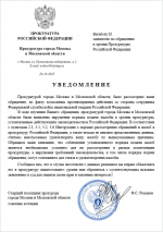 1761602312564 1761602312564