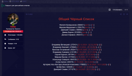 1761602311919 1761602311919