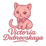 ChatGPT Image 20  2025  16 37 56