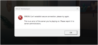 D26734E9 81D8 4883 AA78 6E0BD4C2FF85