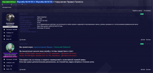 1761650265855 1761650265855