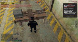 1761650288939 1761650288939