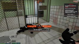 Photo 2025 10 28 15 28 43 Photo 2025 10 28 15 28 43