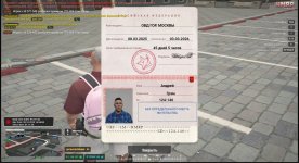 1761655614890 1761655614890