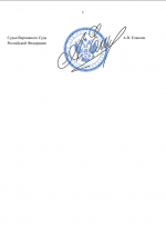 1761656278943 1761656278943