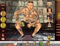 1FxfXs0j e8 1FxfXs0j e8