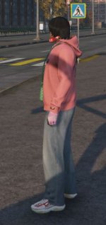  28 10 2025 180225