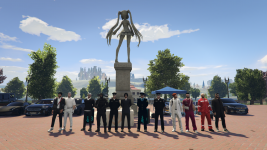 Grand Theft Auto V Screenshot 2025.10.27 - 00.18.21.43.png