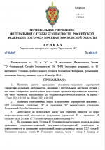 2EC3D595 EB70 4DB1 B560 65A690457F61